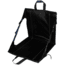 Crazy Creek Original Chair Navy/tie-dye Ii 1020-148