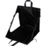 Crazy Creek Original Chair Black 1020-015