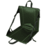 Crazy Creek Original Chair Navy/tie-dye Ii 1020-148