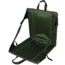 Crazy Creek Original Chair Forest Green 1020-05
