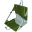 Crazy Creek Original Chair Moss/ash 1020-135