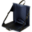 Crazy Creek Original Chair Navy 1020-040