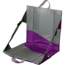 Crazy Creek Original Chair Navy/tie-dye Ii 1020-148