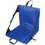 Crazy Creek Original Chair Royal 1020-020