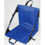 Crazy Creek Original Chair Royal 1020-020