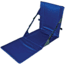 Crazy Creek Powerlounger Grey/royal 1045-150