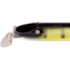 Creek Chub Jointed Pikie Fishing Lure, 6in, 1 3/4 oz, Perch, I3000PPE