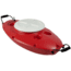 CreekKooler Cardinal Red Cooler, Ck00210