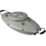 CreekKooler Innovative Floating Cooler, Tan, CK00234
