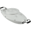 CreekKooler White Cooler, CK00227