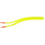 Creme Lures Split Tail Trailers