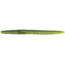 Creme Lures Stick Worm Worm, 7, 6in, Watermelon Seed, STC3052