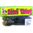 Creme Lures Stick Worm Worm, 8, 7in, Green Pumpkin, STC6096