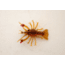 Creme Lures Tru-Lur