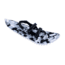 Crescent Moon Eva All Foam Snowshoe, Camouflage 17-0907-0455