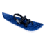 Crescent Moon Eva All Foam Snowshoe, Blue Jean Blue 17-0907-0456