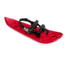 Crescent Moon Eva All Foam Snowshoe, Imperial Red 17-0907-0457