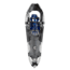 Crescent Moon Silver 10 Snowshoe