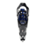 Crescent Moon Silver 13 Women's Snowshoe