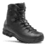 Crispi Nevada Legend GTX Backpacking Boots - Men's, Black, Medium, 14, 5840-9900-MEDIUM-14