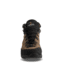 Crispi Crossover Light Pro GTX Backpacking Boots - Men's, Brown, Medium, 8, 2821-3900-MEDIUM-8