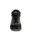 Crispi Crossover Light Pro GTX Backpacking Boots - Men's, Grey, Medium, 8, 2821-6999-MEDIUM-8