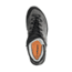 Crispi Crossover Light Pro GTX Backpacking Boots - Men's, Grey, Medium, 8, 2821-6999-MEDIUM-8