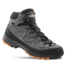 Crispi Crossover Light Pro GTX Backpacking Boots - Men's, Grey, Medium, 8, 2821-6999-MEDIUM-8