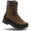 Crispi Guide GTX Backpacking Boots - Men's, Brown, Medium, 14, 4200-4203-MEDIUM-14