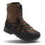 Crispi Idaho Plus GTX Backpacking Boots - Men's, Brown, Medium, 8.5, 4520-4204-MEDIUM-8.5