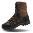 Crispi Idaho Plus GTX Backpacking Boots - Men's, Brown, Medium, 8.5, 4520-4204-MEDIUM-8.5