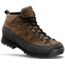 Crispi Monaco GTX Backpacking Boots - Men's, Brown, Medium, 14, 5600-4300-MEDIUM-14