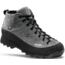 Crispi Monaco GTX Backpacking Boots - Men's, Grey, Medium, 13, 5600-6000-MEDIUM-13