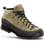 Crispi Monaco GTX Backpacking Boots - Men's, Nutria, Medium, 14, 5600-2300-MEDIUM-14