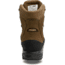 Crispi Nevada Legend GTX Backpacking Boots - Mens, Brown, Wide, 10.5, 5845-4203-WIDE-10.5