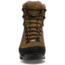 Crispi Nevada Legend GTX Backpacking Boots - Mens, Brown, Wide, 10.5, 5845-4203-WIDE-10.5