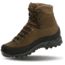 Crispi Nevada Legend GTX Backpacking Boots - Mens, Brown, Wide, 10.5, 5845-4203-WIDE-10.5