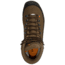 Crispi Nevada Legend GTX Backpacking Boots - Mens, Brown, Wide, 10.5, 5845-4203-WIDE-10.5