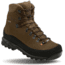 Crispi Nevada Legend GTX Backpacking Boots - Mens, Brown, Wide, 10.5, 5845-4203-WIDE-10.5