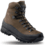 Crispi Nevada Non-Insulated GTX Backpacking Boots - Men's, Brown, Medium, 14, 5860-4203-MEDIUM-14