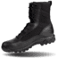 Crispi Sniper GTX Backpacking Boots - Mens, Black, Medium, 8.5, 7820-9900-MEDIUM-8.5