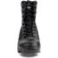 Crispi Sniper GTX Backpacking Boots - Mens, Black, Medium, 8.5, 7820-9900-MEDIUM-8.5