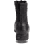 Crispi Sniper GTX Backpacking Boots - Mens, Black, Medium, 8.5, 7820-9900-MEDIUM-8.5