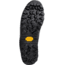 Crispi Sniper GTX Backpacking Boots - Mens, Black, Medium, 8.5, 7820-9900-MEDIUM-8.5