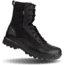 Crispi Sniper GTX Backpacking Boots - Mens, Black, Medium, 8.5, 7820-9900-MEDIUM-8.5