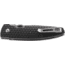 CRKT Aux Folding Knife, 1220