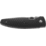 CRKT Aux Folding Knife, 1220