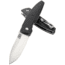 CRKT Aux Folding Knife, 1220