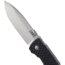 CRKT Aux Folding Knife, 1220