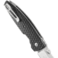 CRKT Aux Folding Knife, 1220